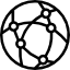Global Connectivity
