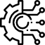 icon_simple_integration